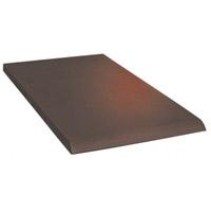 Opoczno Shadow brown Parapet B