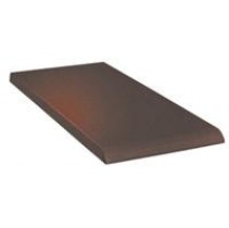 Opoczno Shadow brown Parapet C