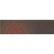 Opoczno Shadow brown Elewacyjna 3-d