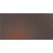 Напольная плитка Opoczno Shadow brown Podstopnica Strukturalna
