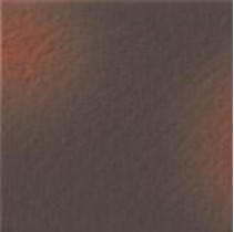 Opoczno Shadow brown Strukturalna 3-d