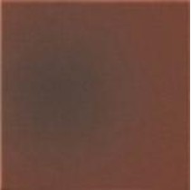 Opoczno Shadow red Shadow Red