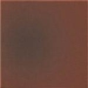 Напольная плитка Opoczno Shadow red Shadow Red