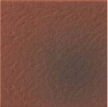 Opoczno Shadow red 3d