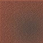 Напольная плитка Opoczno Shadow red 3d