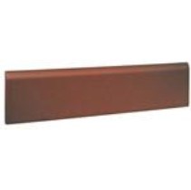 Opoczno Shadow red Cokol