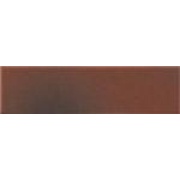 Напольная плитка Opoczno Shadow red Plitka Elewacyjna