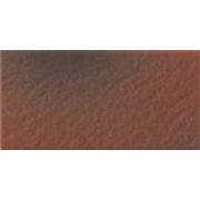 Напольная плитка Opoczno Shadow red Podstopnica 3d