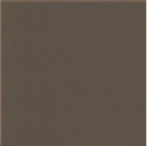Opoczno Simple brown Плитка базовая