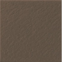 Opoczno Simple brown Плитка базовая 3D