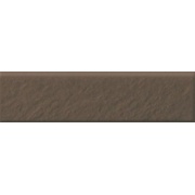 Цоколь Opoczno Simple brown Цоколь 3-D R