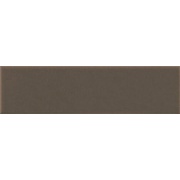 Настенная плитка Opoczno Simple brown Плитка фасадная R
