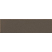 Opoczno Simple brown Плитка фасадная R