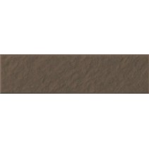 Opoczno Simple brown Плитка фасадная 3-D R
