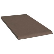 Opoczno Simple brown Подоконник В R