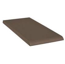 Opoczno Simple brown Подоконник С R