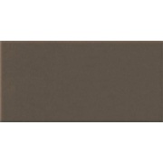 Подступенок Opoczno Simple brown Подступень R