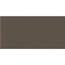 Opoczno Simple brown Подступень R