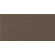 Подступенок Opoczno Simple brown Подступень 3-D R