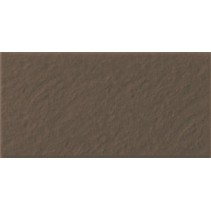 Opoczno Simple brown Подступень 3-D R