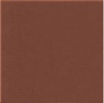 Opoczno Simple red Плитка базовая