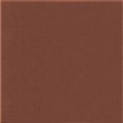 Напольная плитка Opoczno Simple red Плитка базовая