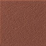 Напольная плитка Opoczno Simple red Плитка базовая 3D