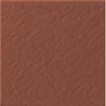 Opoczno Simple red Плитка базовая 3D