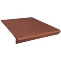 Opoczno Simple red Капинос простой R