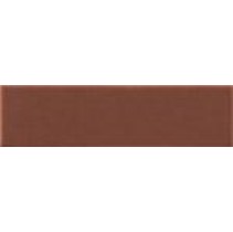 Opoczno Simple red Плитка фасадная R