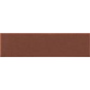 Настенная плитка Opoczno Simple red Плитка фасадная R