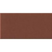 Подступенок Opoczno Simple red Подступень R