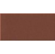 Opoczno Simple red Подступень R