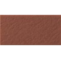 Opoczno Simple red Подступень 3-D R