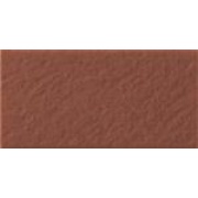 Подступенок Opoczno Simple red Подступень 3-D R