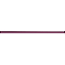 Opoczno Stone Rose Glass Heather