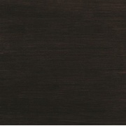 Напольная плитка Opoczno Sun Flower Infinita Brown