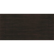 Настенная плитка Opoczno Sun Flower Infinita Brown 2