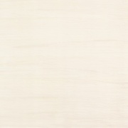 Напольная плитка Opoczno Sun Flower Infinita Cream