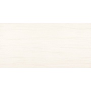 Настенная плитка Opoczno Sun Flower Infinita Cream 2
