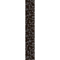 Opoczno Zebrano Zebrano braz classic