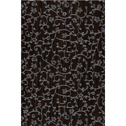 Декор Opoczno Zebrano Zebrano braz classic