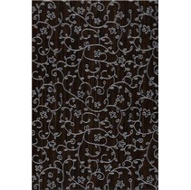 Opoczno Zebrano Zebrano braz classic