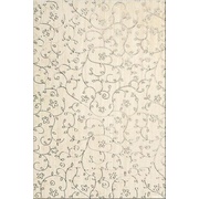 Декор Opoczno Zebrano Zebrano krem classic