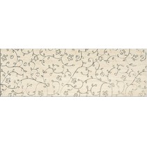 Opoczno Zebrano Krem Classic