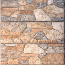 Oset Adobe Beige