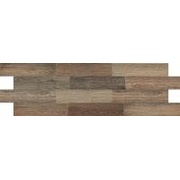 Напольная плитка Oset Albura Maple