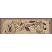 Декор Oset Aracena Decor Aracena