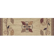 Декор Oset Aracena Decor Aracena Madio