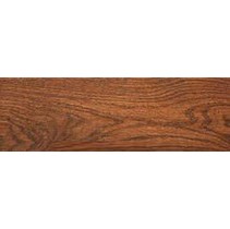 Oset Aracena Kauri